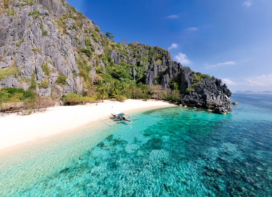 black-island-in-busuanga