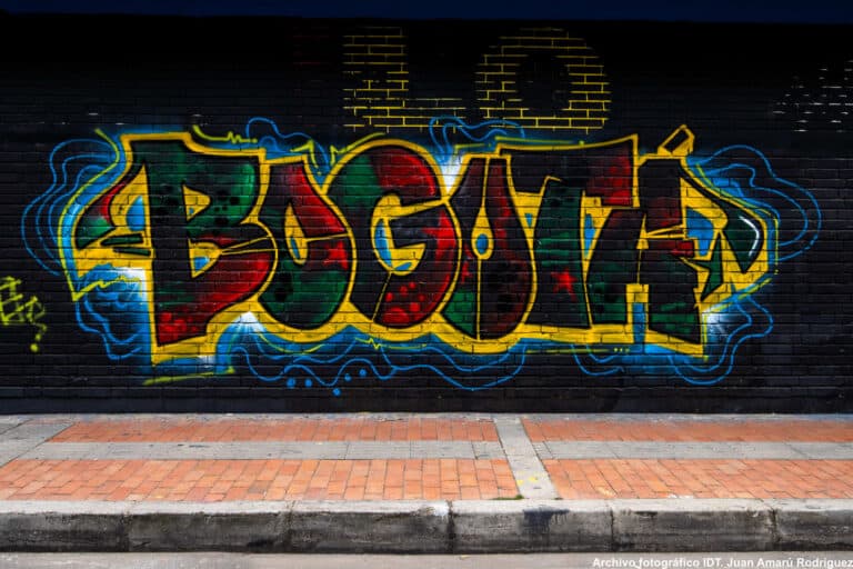 32 Best Bogota Things To Do: The Ultimate List in 2026