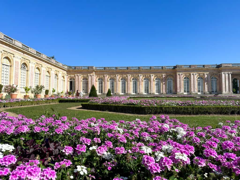 Grand Trianon: The Ultimate Guide to Versailles’ Hidden Gem