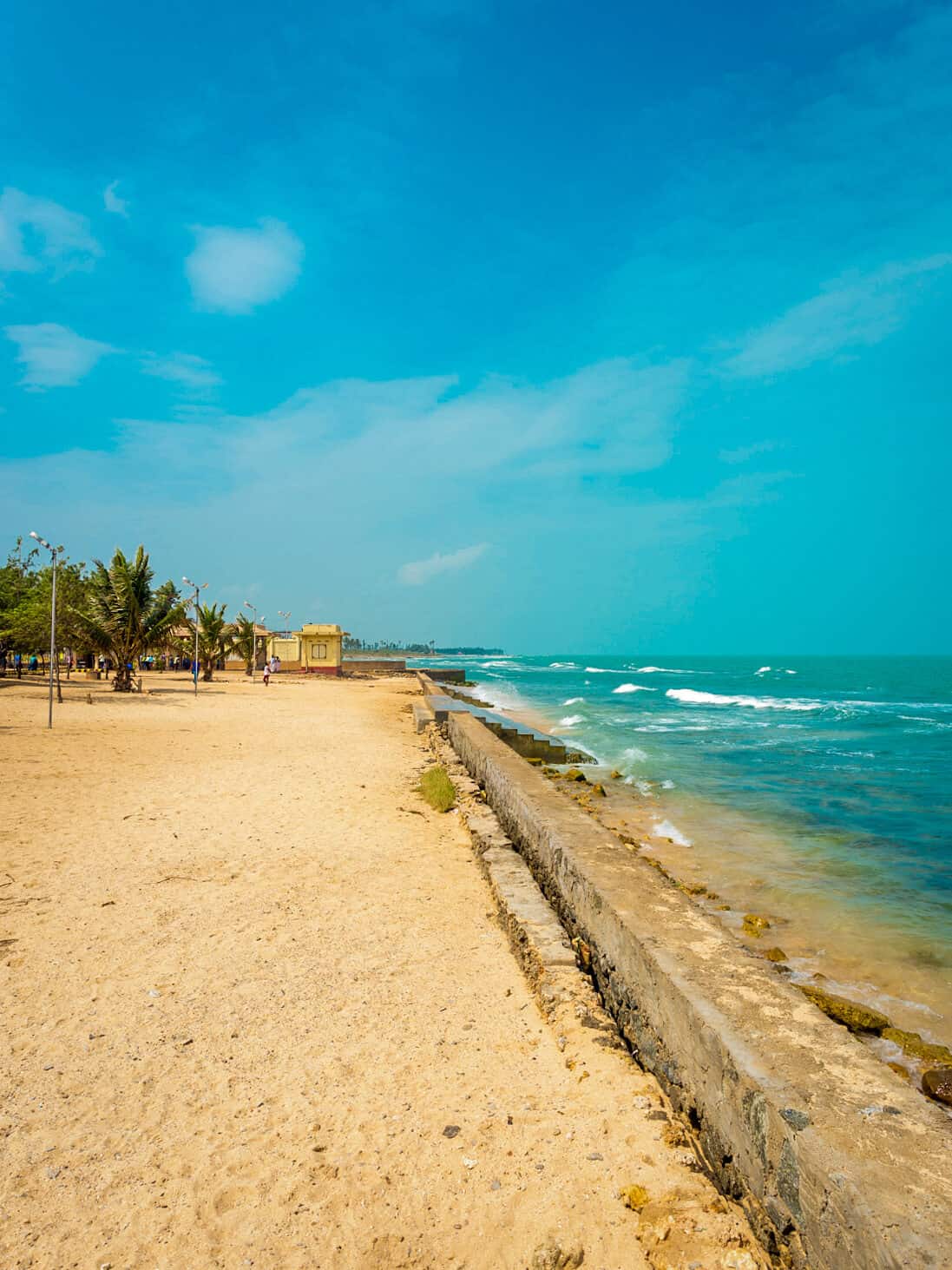 14 Best Places To Visit In Jaffna: The Ultimate List in 2024