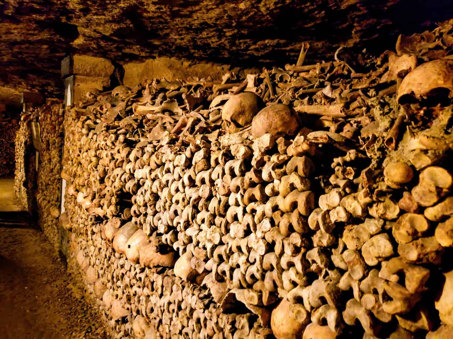 15 Best Things to Do in Paris at Night: Insider Experiences