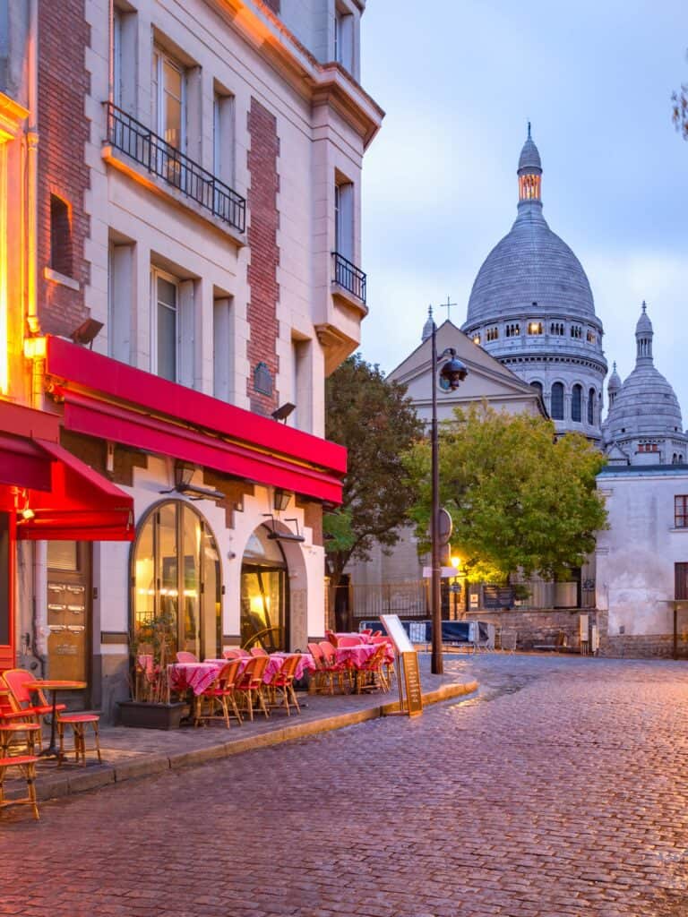 15 Best Things to Do in Paris at Night: Insider Experiences