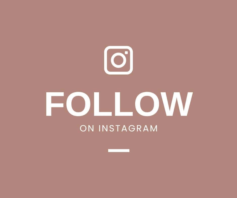 Follow on Instagram Gladis Morales