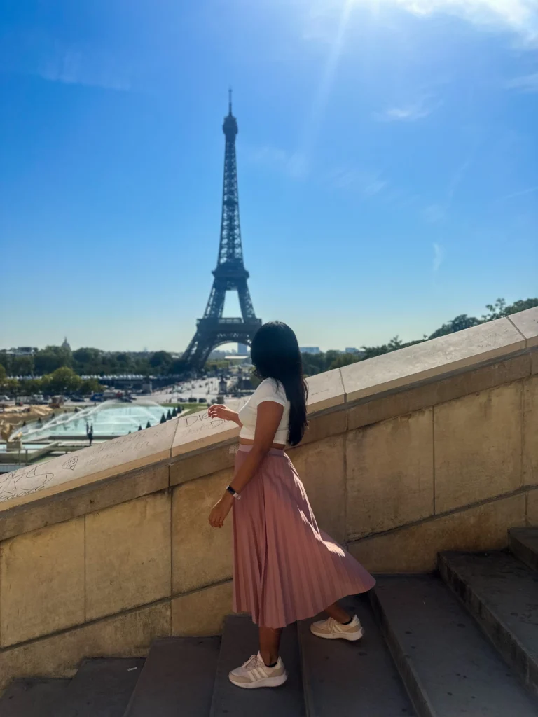 Is Paris Overrated? Surprising Things I’ve Seen