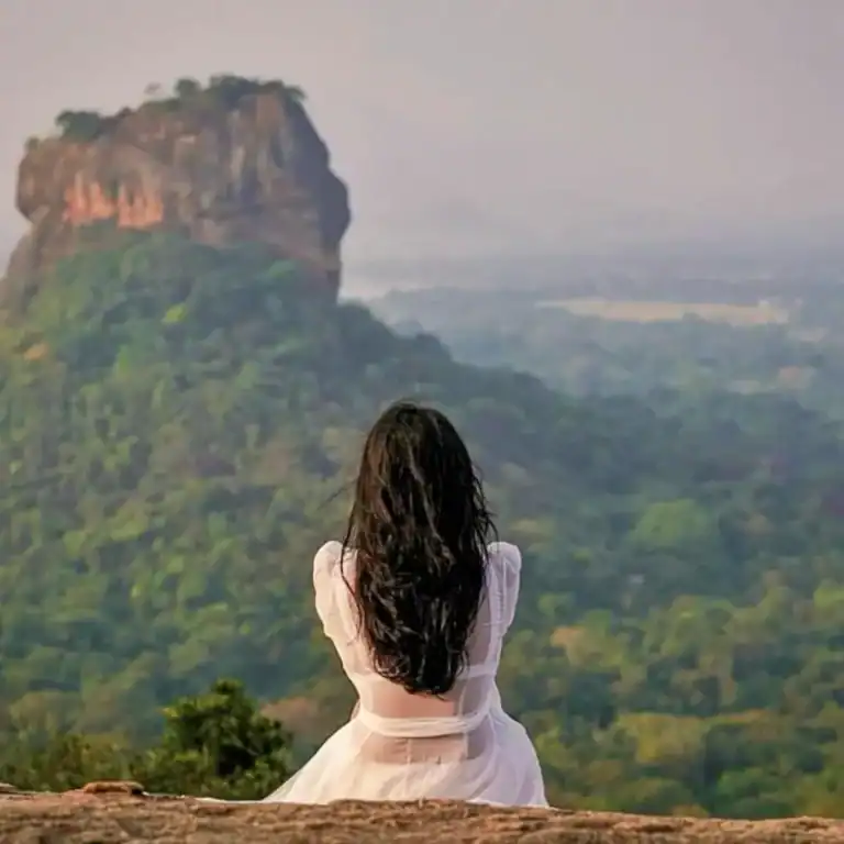 27 Slow Travel Destinations That Will Change You Forever