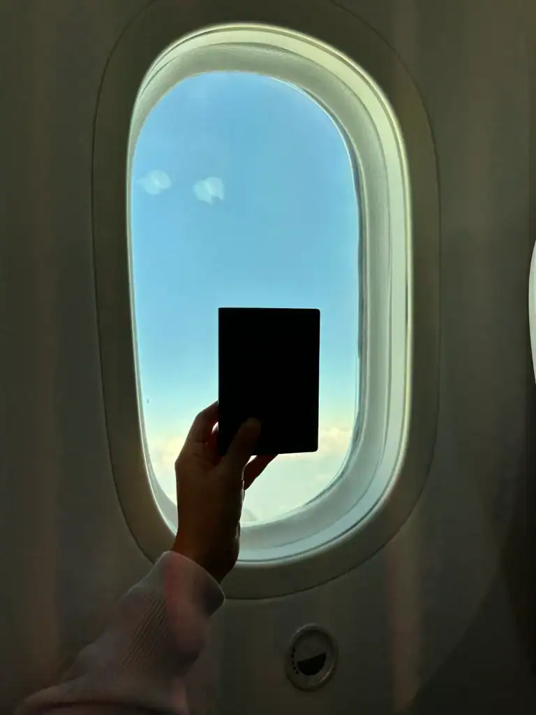 How Hard Is It to Be a Filipino Traveler?