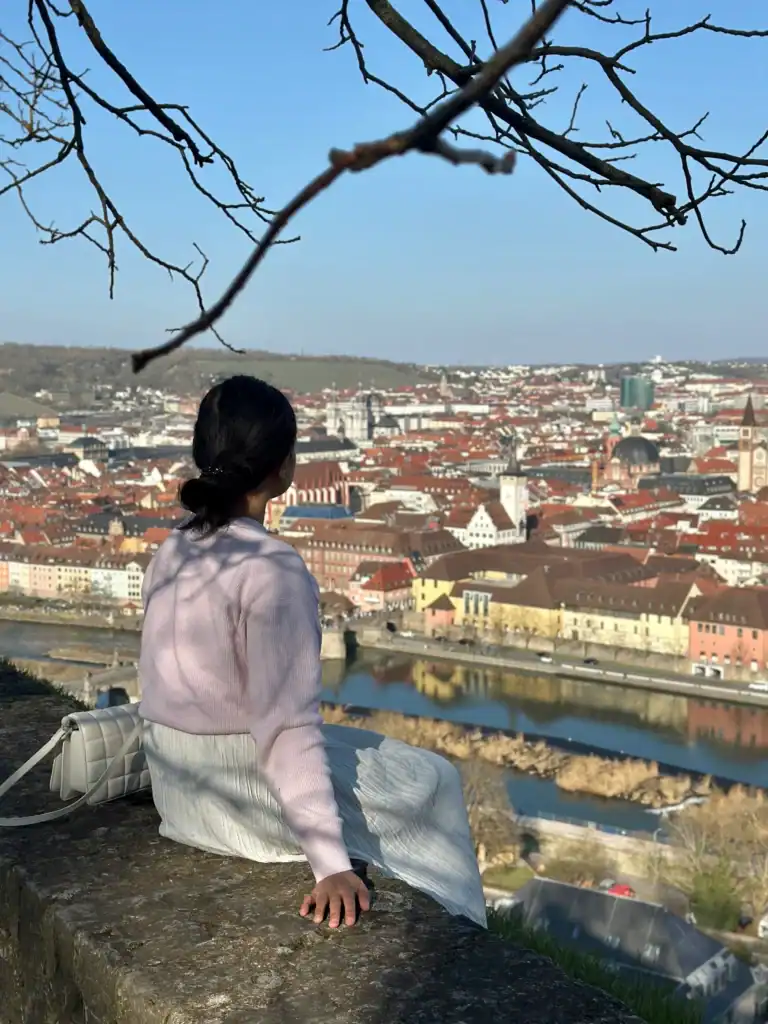 What Is Soulful Travel? And How to Plan a Trip That Feels Good
