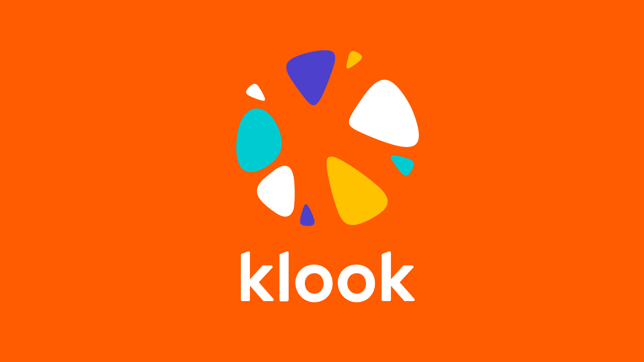 Klook Lofo