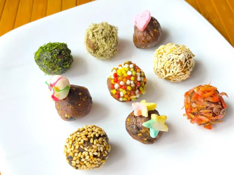 14 Cooking Classes in Kyoto You’ll Love