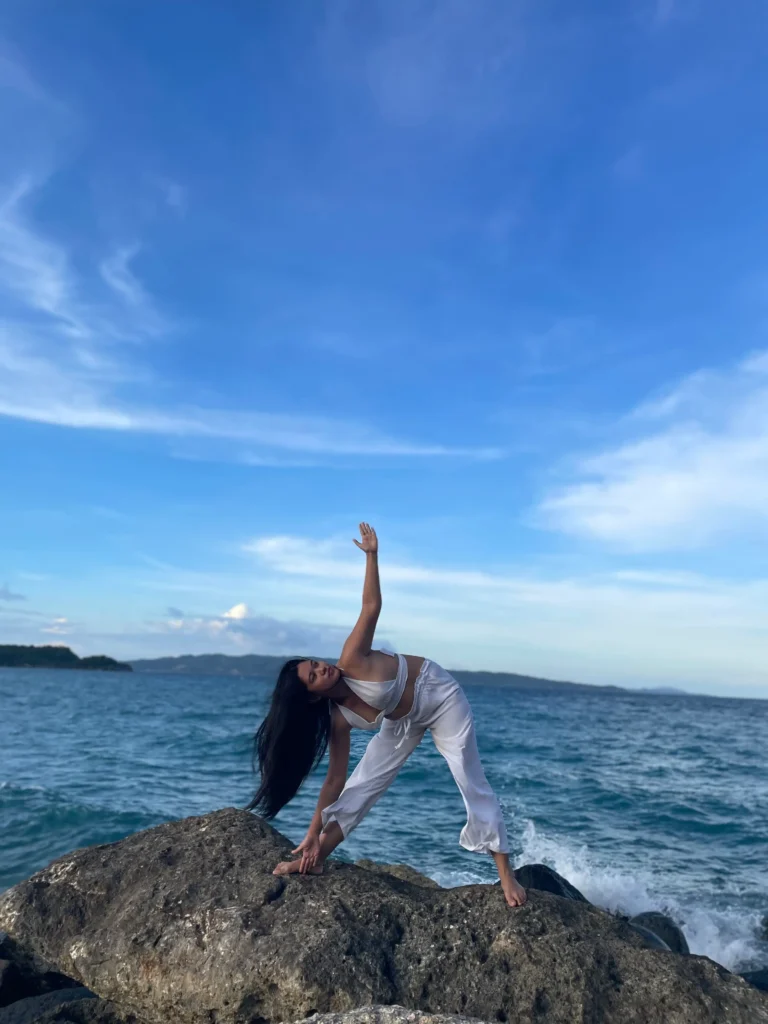 I Visited the Boracay Keyhole. Here’s What You Need to Know