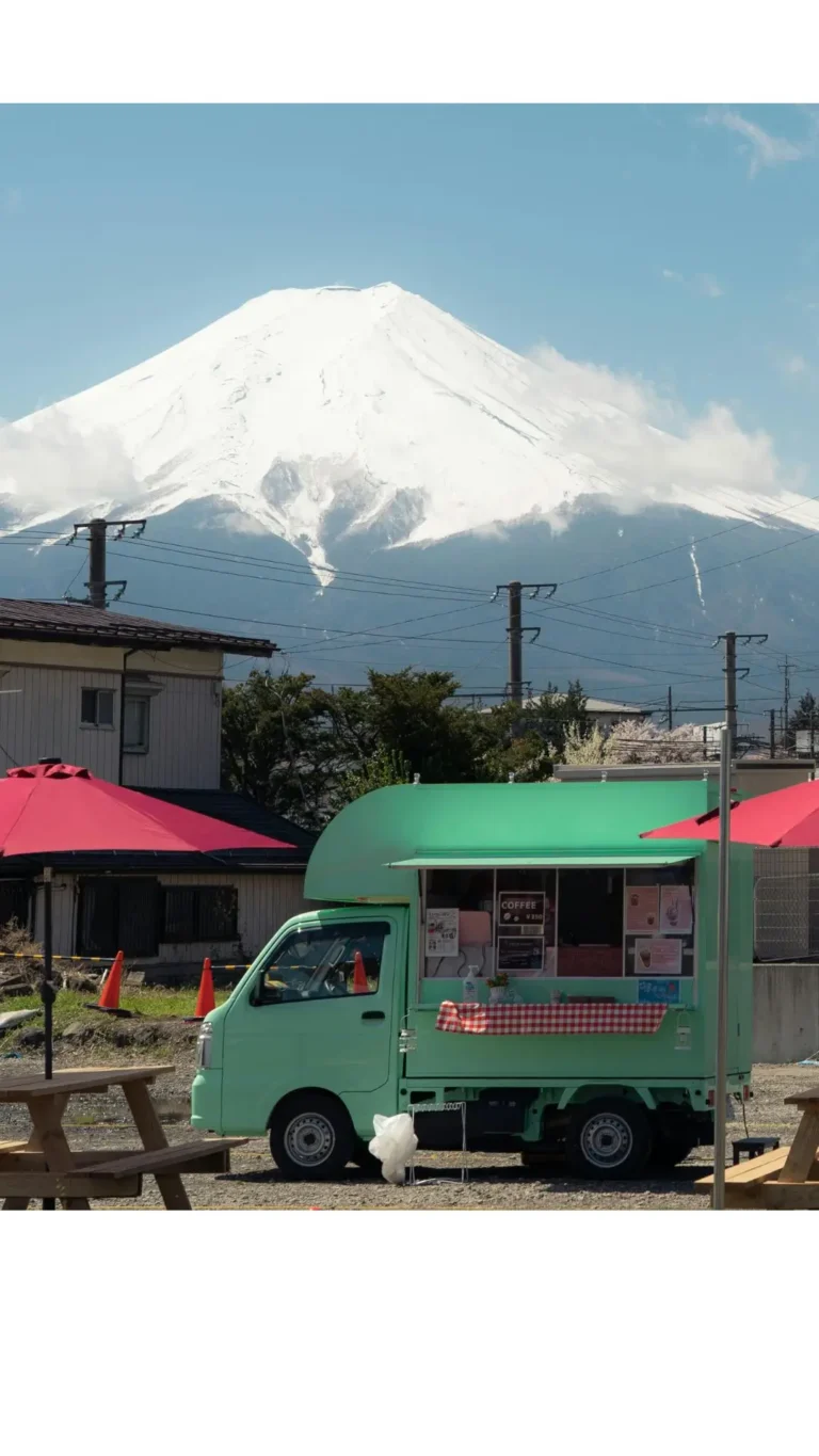 9 Volunteer Opportunities in Japan for Travelers Who Want Local Life