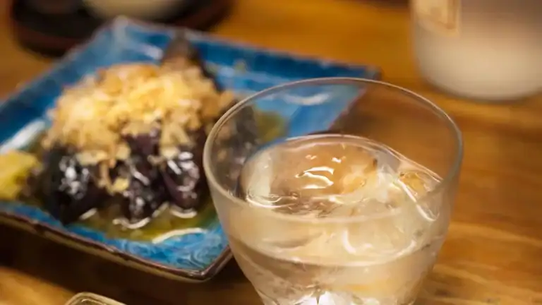 22 Japanese Foods to Try in Japan and Where to Find Them