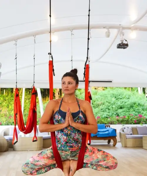 Top 10 Yoga Retreats in Phuket at Any Budget