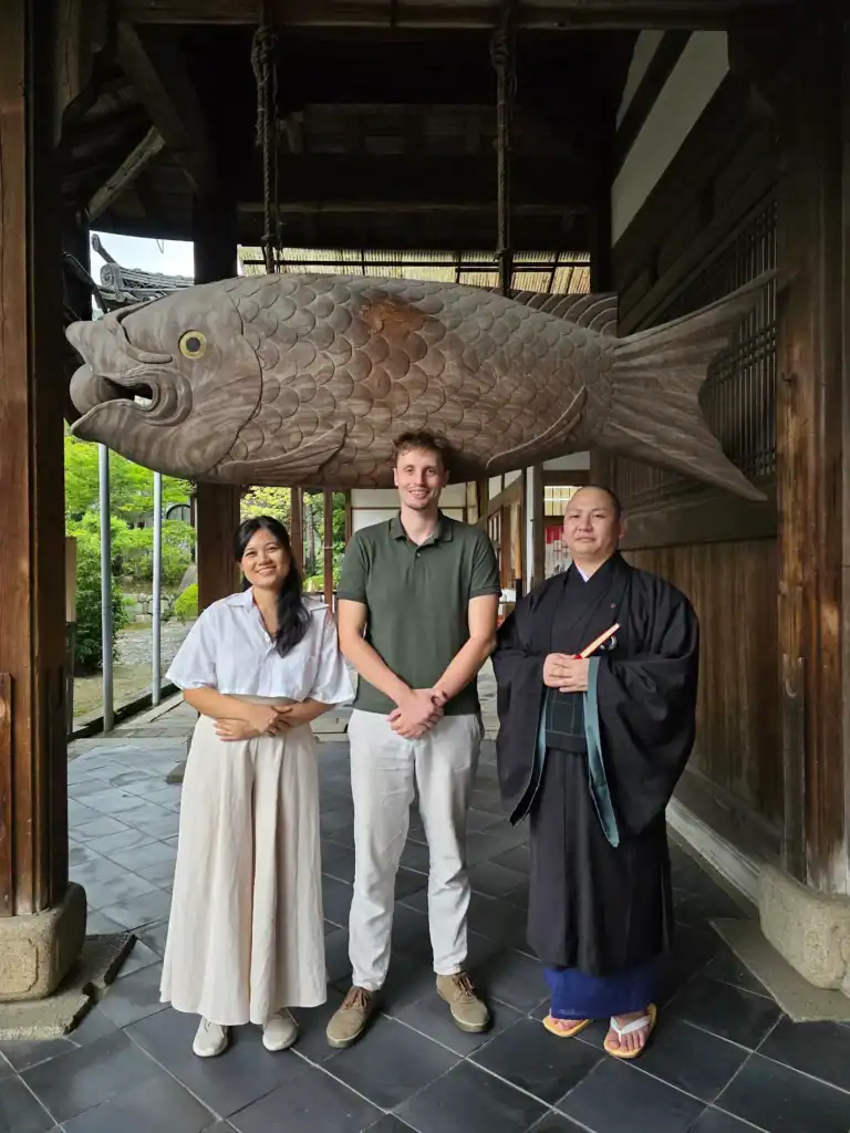 Best and Worst Time to Visit Japan: First-Timer’s Guide