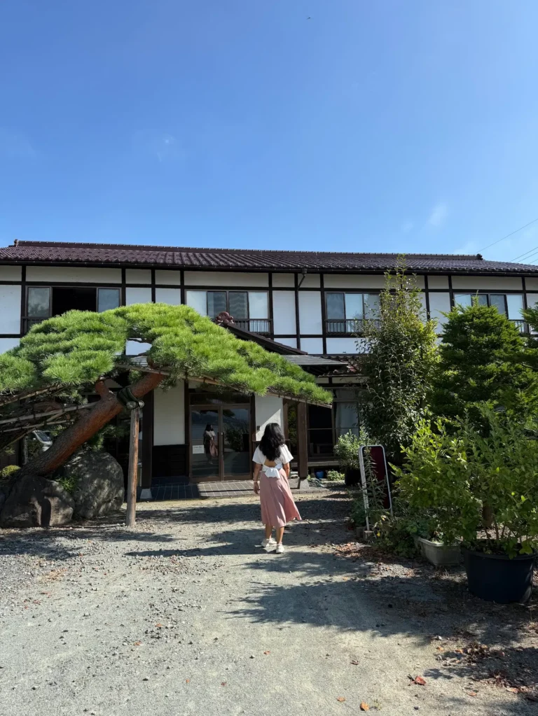 15 Best Kawaguchiko Hotels with Mt. Fuji Views