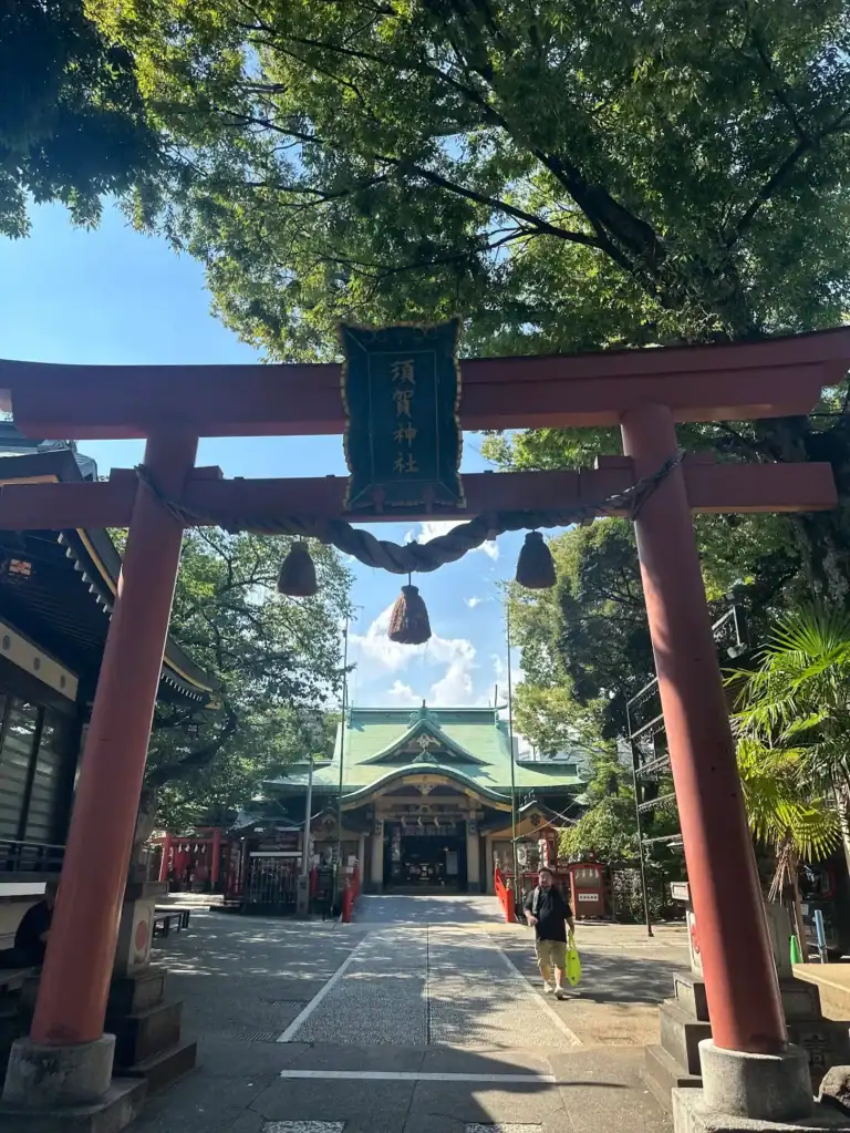 8 Tokyo Hidden Gems For Travelers Who Hate Crowds